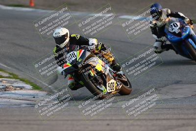 media/Feb-22-2025-CRA (Sat) [[143e2717e7]]/Races/Race 11/